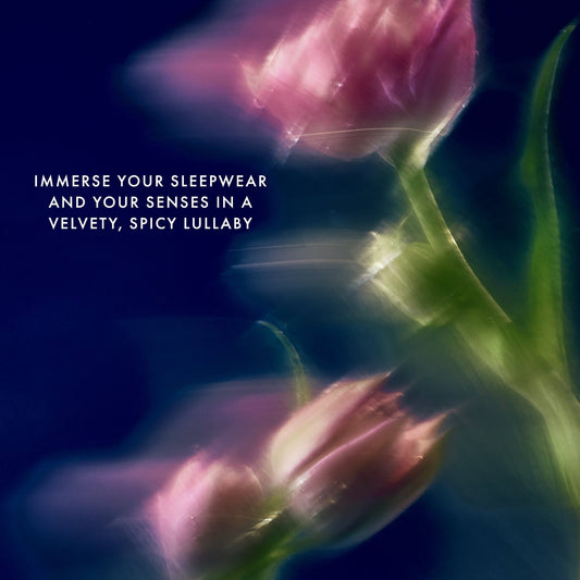 Beauty Sleep Detergent 3oz