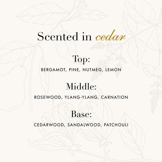 Travel-Size Wool & Cashmere Spray