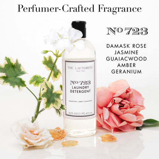 No. 723 Detergent 3oz